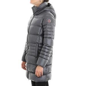 PIUMINO LUNGO COLMAR - Mad Fashion | img vers.300x/